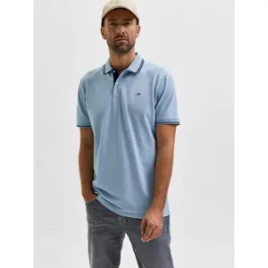Polo Selected Slhaze Sport image-1