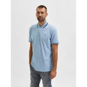 Polo Selected Slhaze Sport image-2