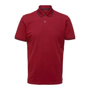 Polo Selected Slhaze Sport image-0