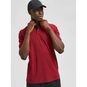 Polo Selected Slhaze Sport image-1