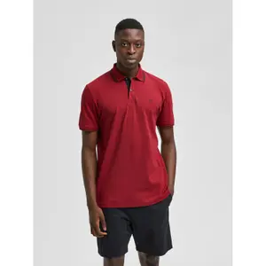 Polo Selected Slhaze Sport image-2
