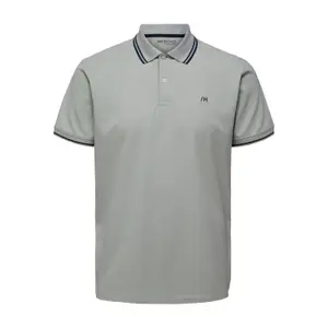 Polo Selected Slhaze Sport image-0