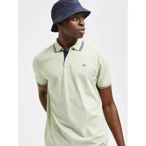 Polo Selected Slhaze Sport image-3