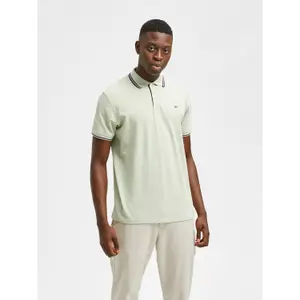 Polo Selected Slhaze Sport image-1