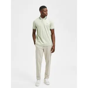 Polo Selected Slhaze Sport image-2