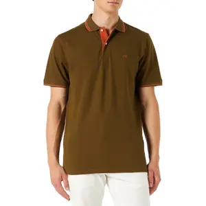 Polo Selected Slhaze Sport image-1