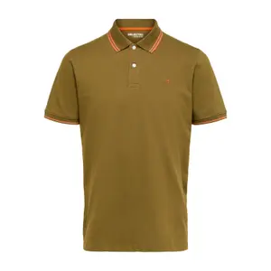 Polo Selected Slhaze Sport image-0