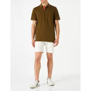 Polo Selected Slhaze Sport image-2