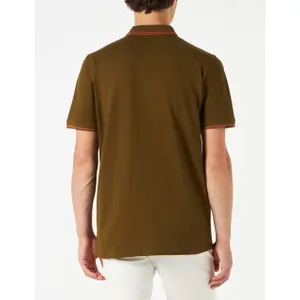 Polo Selected Slhaze Sport image-3