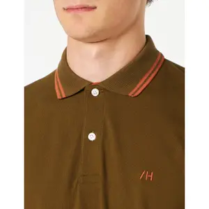 Polo Selected Slhaze Sport image-4