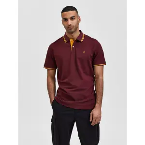 Polo Selected Slhaze Sport image-2
