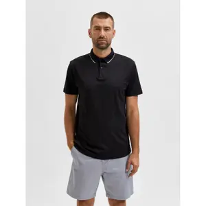 Polo Selected Slhleroy Coolmax image-1