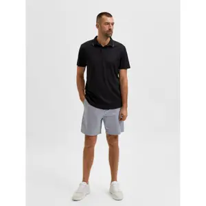 Polo Selected Slhleroy Coolmax image-3