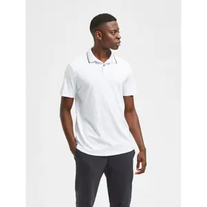 Polo Selected Slhleroy Coolmax image-1