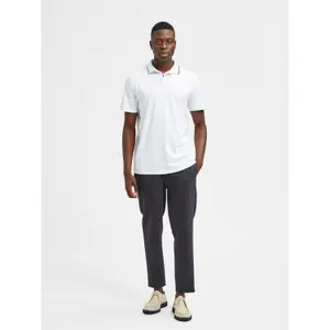 Polo Selected Slhleroy Coolmax image-3