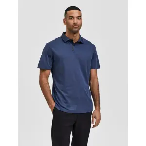 Polo Selected Slhleroy Coolmax image-2