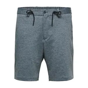 Short Selected Slhjake Flex String image-0