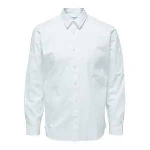 Chemise Selected Slhslimmarcel image-0