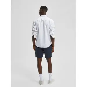 Chemise Selected Slhslimmarcel image-3