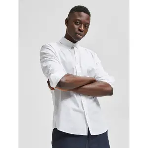 Chemise Selected Slhslimmarcel image-4