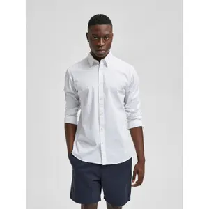 Chemise Selected Slhslimmarcel image-1