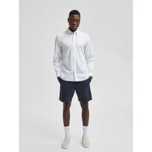 Chemise Selected Slhslimmarcel image-2