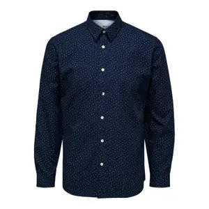 Chemise Selected Slhslimmarcel image-0