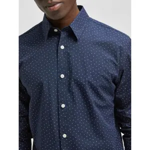 Chemise Selected Slhslimmarcel image-5