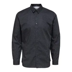 Chemise Selected Slhslimmarcel image-0