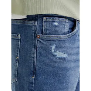 Short Selected Slhalex image-5