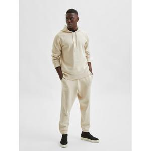 Trousers Selected Slhnio Knit image-2