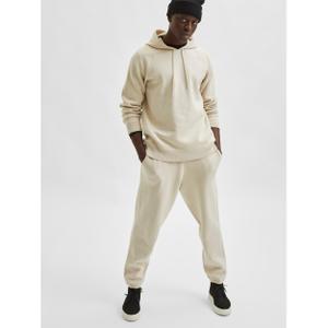 Trousers Selected Slhnio Knit image-4