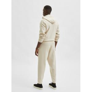 Trousers Selected Slhnio Knit image-5