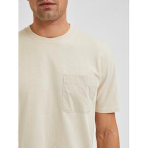 T-Shirt Selected image-1