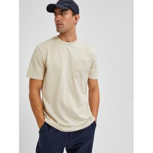 T-Shirt Selected image-3