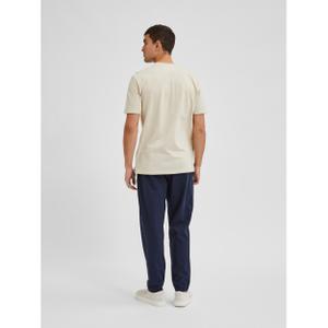 T-Shirt Selected image-5