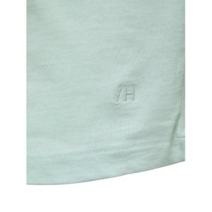 Collar-o T-shirt Selected Slhlooseroald image-1