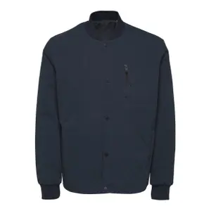 Jacket Selected Slhstratford Quilted Bomber