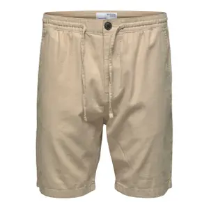 Short Selected Slhcomfort Newton image-0
