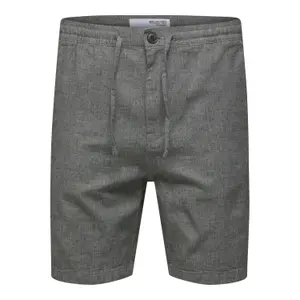 Short Selected Slhcomfort Newton image-0