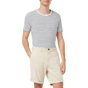 Short Selected Slhcomfort Luton image-1