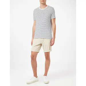 Short Selected Slhcomfort Luton image-2