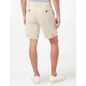 Short Selected Slhcomfort Luton image-3