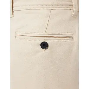 Short Selected Slhcomfort Luton image-4