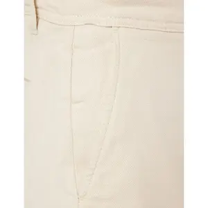 Short Selected Slhcomfort Luton image-5