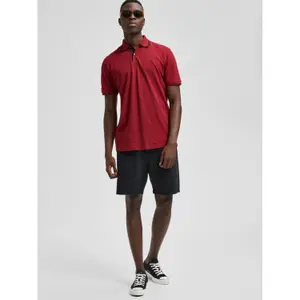 Curta Selected Slhcomfort image-3