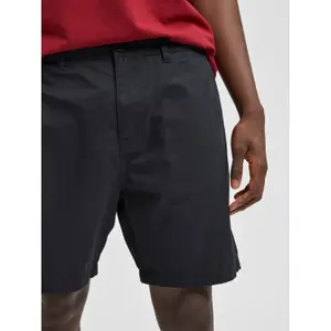 Curta Selected Slhcomfort image-5