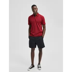 Curta Selected Slhcomfort image-1