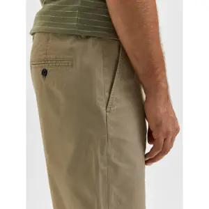 Short Selected Slhcomfort image-5
