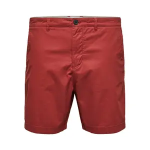 Short Selected Slhcomfort image-0